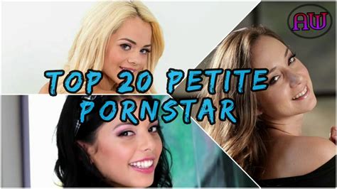 petite pornstar|Top 20 Petite Pornstars